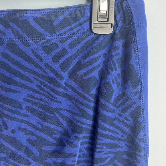 Nike Leggings Size Large - Picture 8 of 11